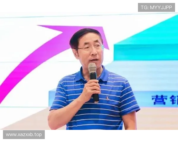 聚焦高阳企业家创新发展路径与地方经济活力提升的时代新篇章探索