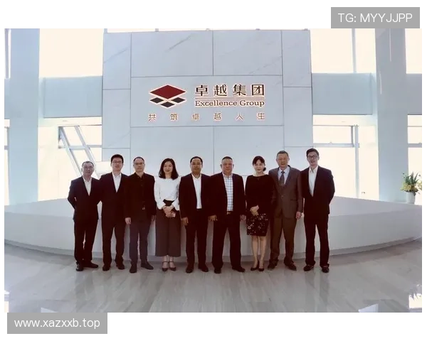 新时代实干典范企业家王力平的创新发展与卓越领导之路