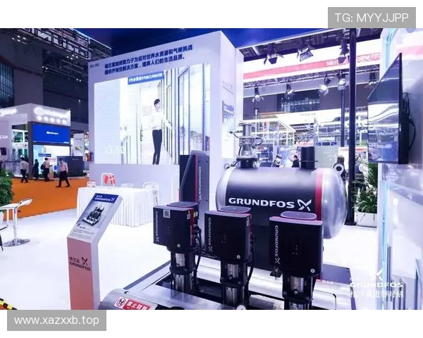 东方企业家如何在全球化浪潮中实现创新突破与可持续发展战略