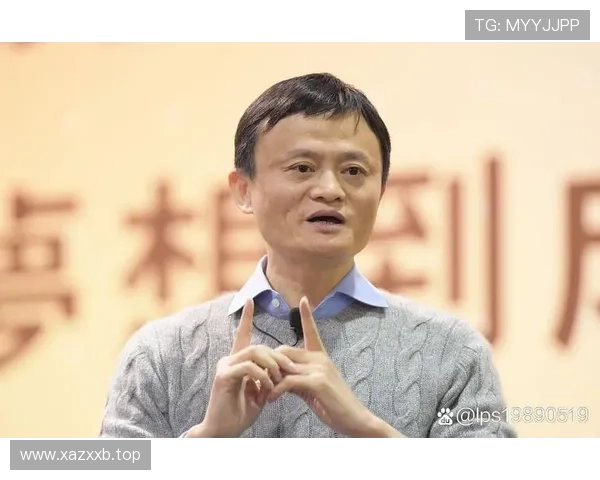 中国成功企业家崛起之路：从创业初心到行业领袖的成长与突破