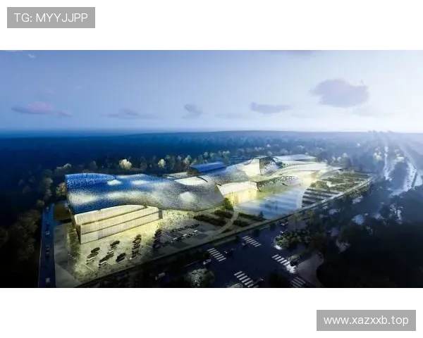 以武汉体育学院为核心探寻区域体育文化协同发展路径研究与实践 以武汉体育学院为核心探寻区域体育文化协同发展路径研究与实践