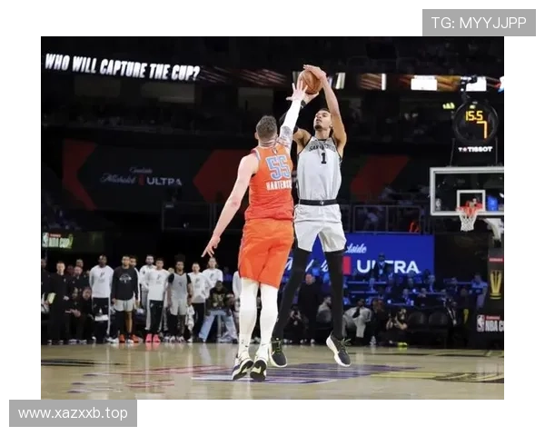 马刺强势终结雷霆16连胜之夜 马刺强势终结雷霆16连胜之夜