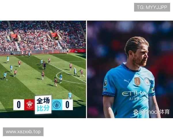 1米95英超魔王震慑全场对手 1米95英超魔王震慑全场对手