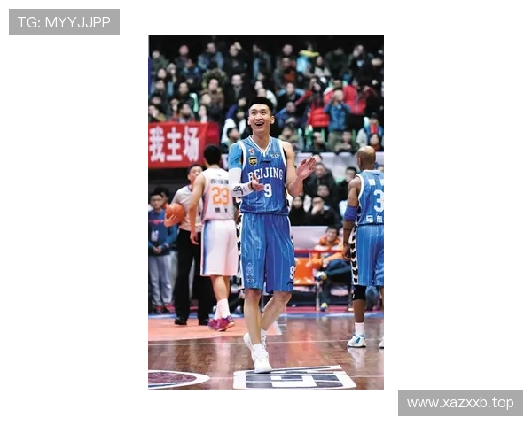 北京大胜终结广东不败金身赛季