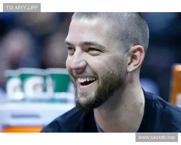 官方布拉德利膝伤手术归期未定 官方布拉德利膝伤手术归期未定