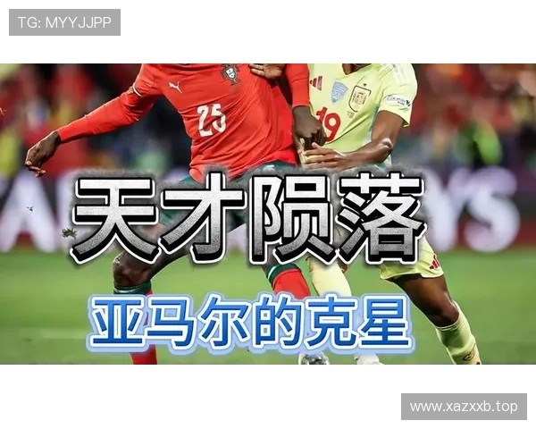 努诺门德斯谈或回葡体抉择未来