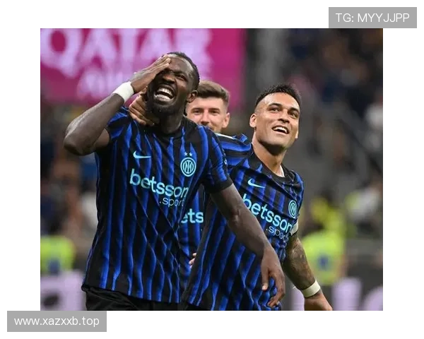 齐沃称劳塔罗仍将伤缺一段时间