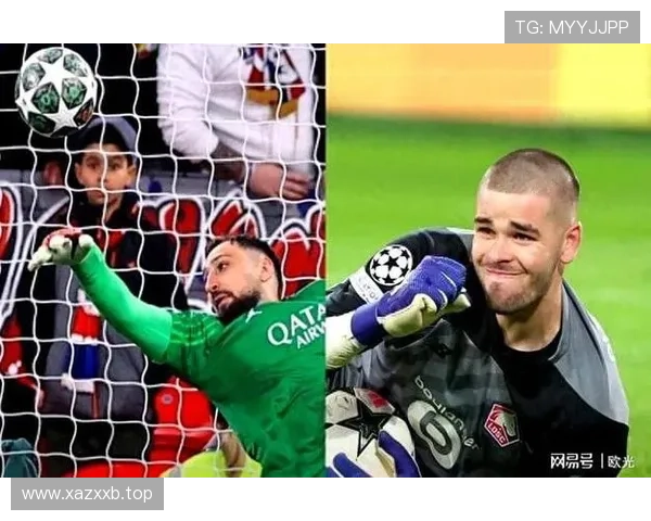 恩里克回应舍瓦利耶首发之问题