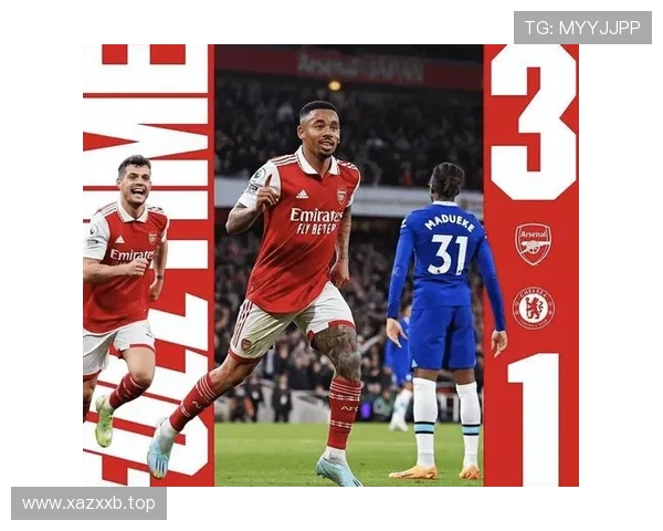 杜埃称守榜首轮换为预防措施