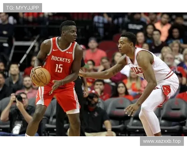 曝艾顿输球后不满被比作卡佩拉