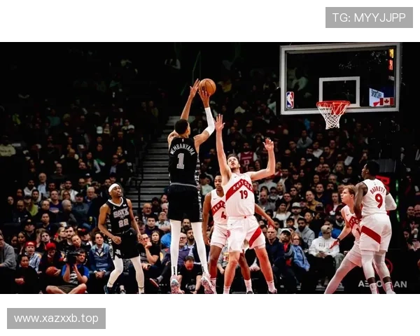 文班40分带领马刺擒凯尔特人迎五连胜 文班40分带领马刺擒凯尔特人迎五连胜