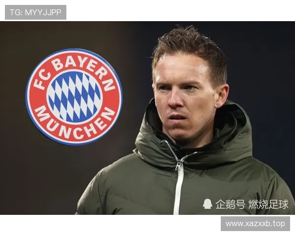 拉波尔塔:德科在今夏引进了弗里克,后者的工作非常出色 拉波尔塔:德科在今夏引进了弗里克,后者的工作非常出色