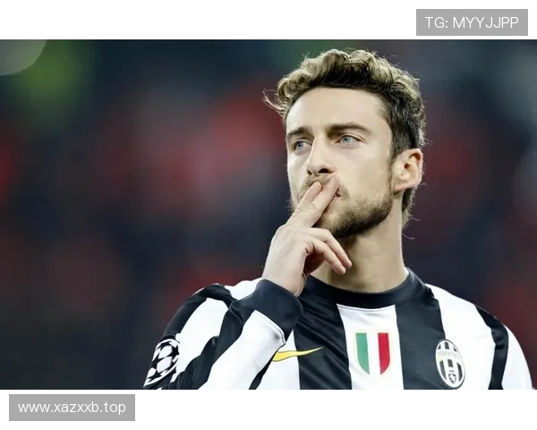 德波尔:亚马尔当今最具决定力球员 德波尔:亚马尔当今最具决定力球员