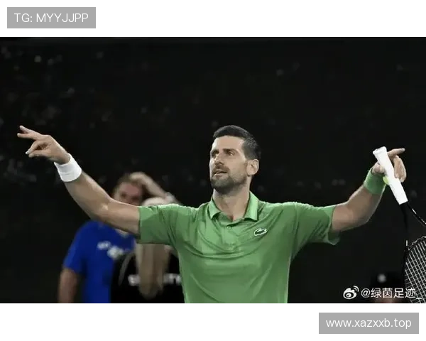 德约科维奇助威波黑盼晋级 德约科维奇助威波黑盼晋级