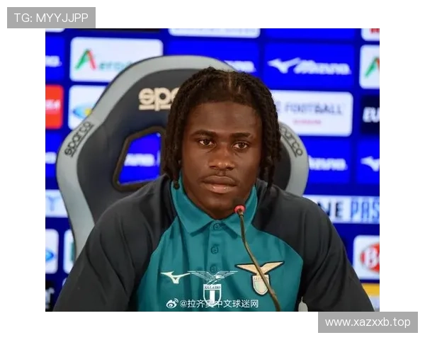 拉齐奥福尔梅洛中心重估增效 拉齐奥福尔梅洛中心重估增效