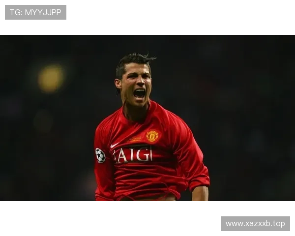 曼联三大名宿回顾C罗经典时刻