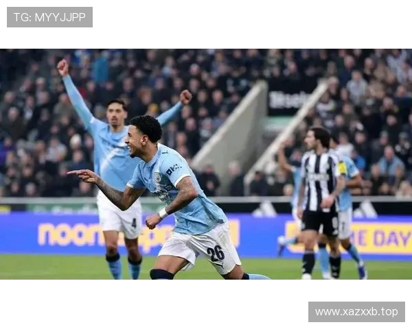 曼城双雄未谈安德森森林盼留人 曼城双雄未谈安德森森林盼留人