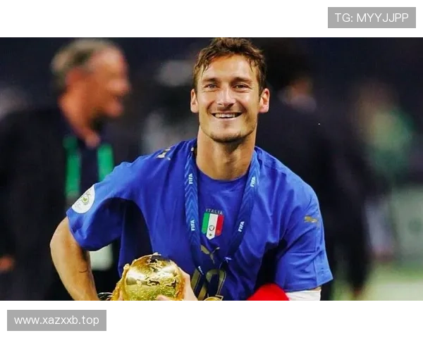 托蒂:罗马应团结一致 共度难关 托蒂:罗马应团结一致 共度难关