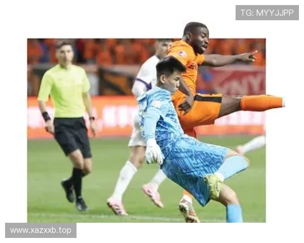 津门虎首胜击败十人玉昆