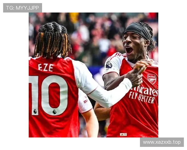 阿森纳锁定恩德里克或超比居克雷斯