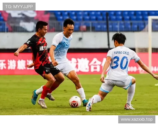 陕西联合两球完胜晋级阿卜杜瓦哈普传射建功