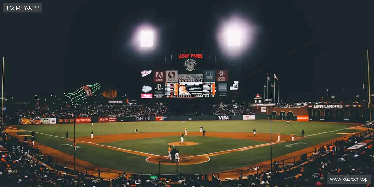 🎮限量周边，收藏首选！🎁